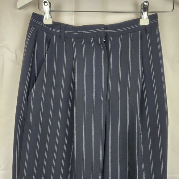 ARITZIA Wilfred Talin size 2 in EUC - Picture 5 of 10